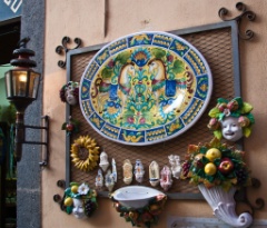 2010-04_Italia_1080