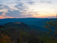 2010-04_Italia_1105