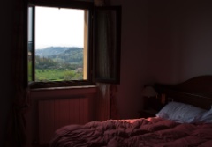 2010-04_Italia_1123