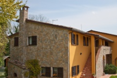 2010-04_Italia_1162