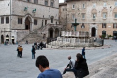 2010-04_Italia_1164