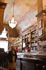 2010-04_Italia_1181