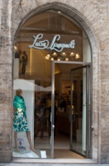 2010-04_Italia_1192