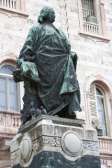 2010-04_Italia_1206