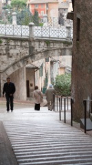 2010-04_Italia_1229