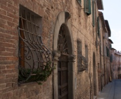 2010-04_Italia_979