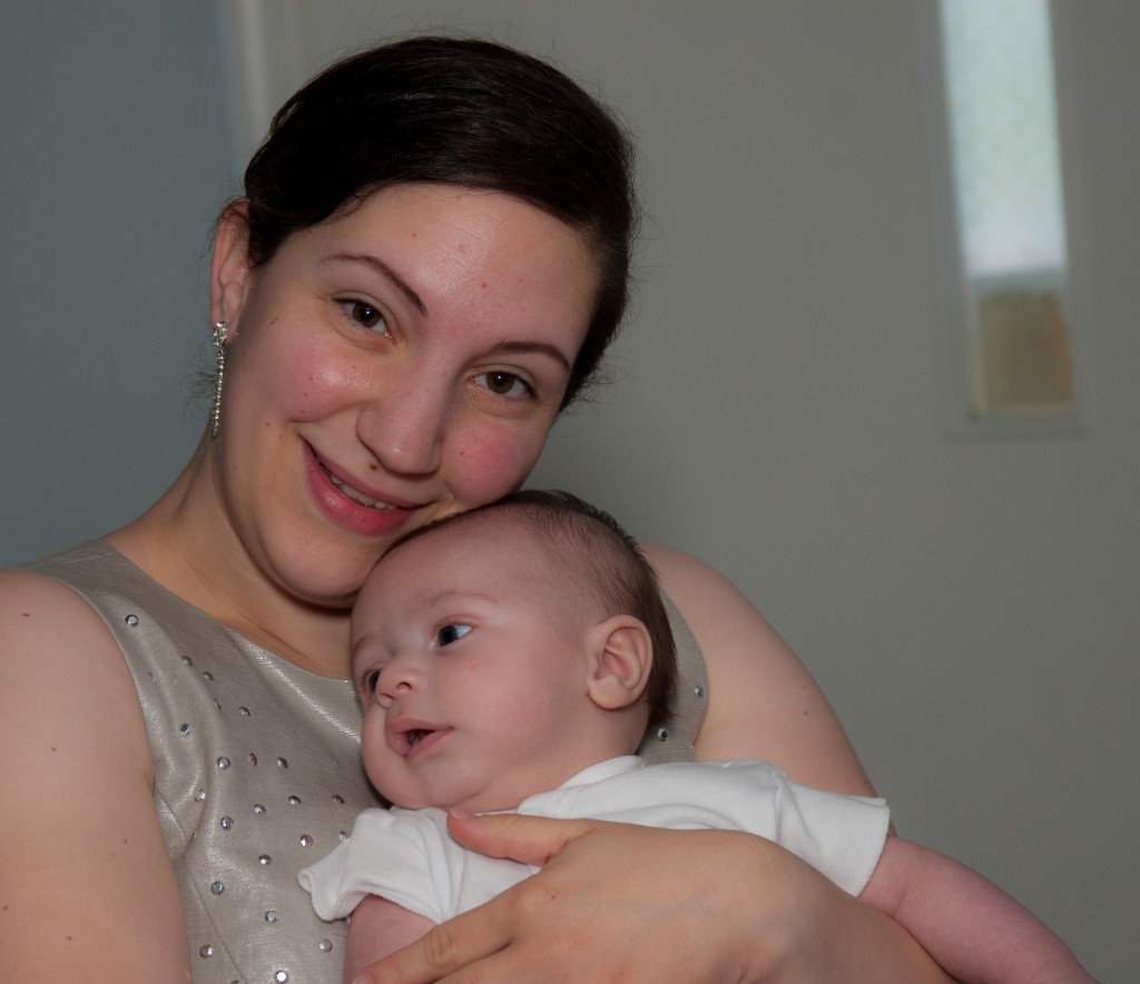 2010-08_JacobBaptism_024