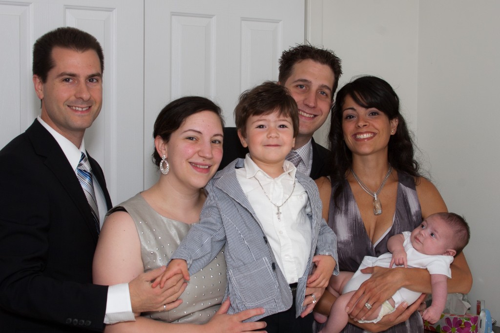 2010-08_JacobBaptism_087