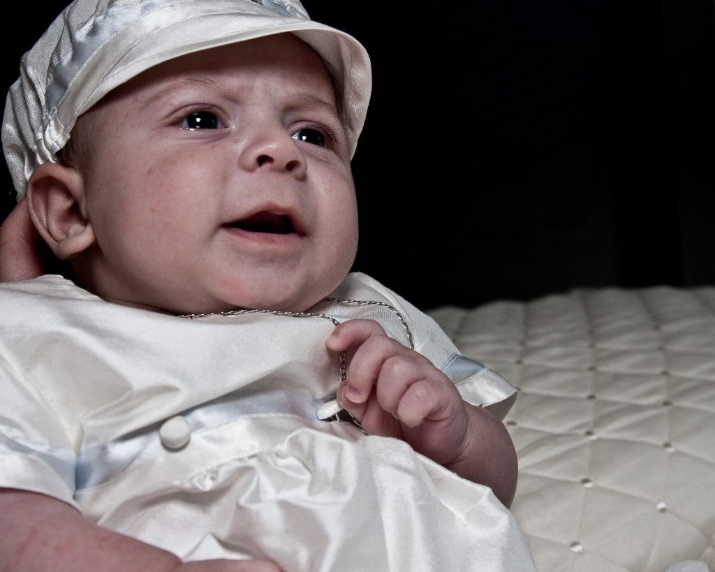 2010-08_JacobBaptism_241