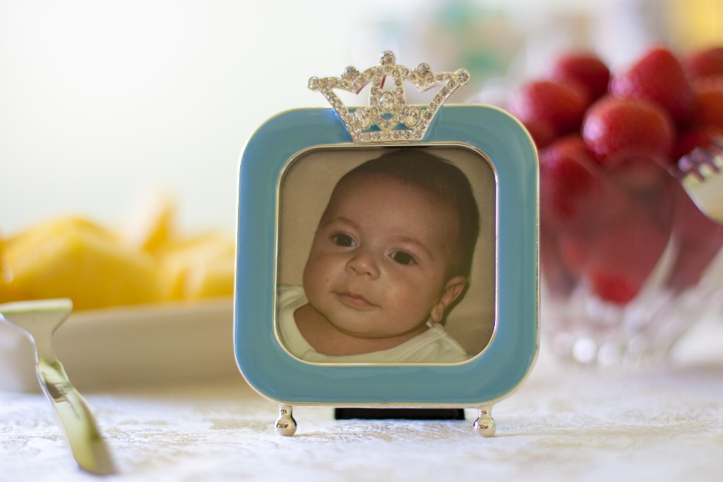 2010-08_JacobBaptism_348