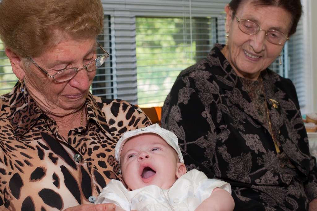 2010-08_JacobBaptism_434