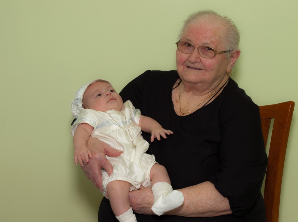 2010-08_JacobBaptism_472