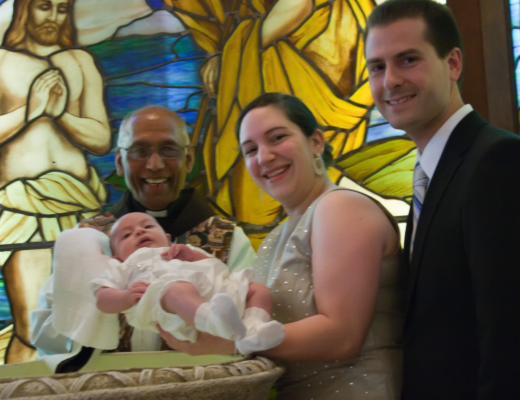 2010-08_JacobBaptism_505