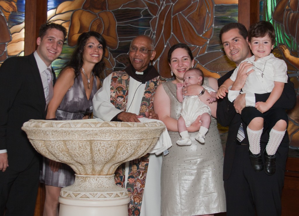 2010-08_JacobBaptism_511