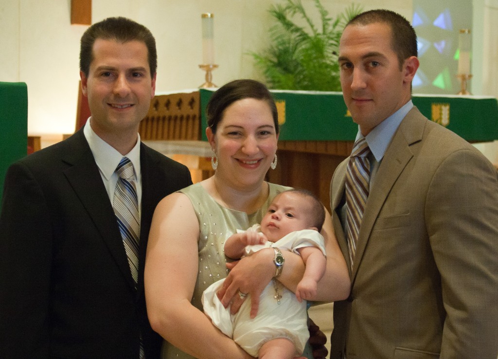 2010-08_JacobBaptism_640