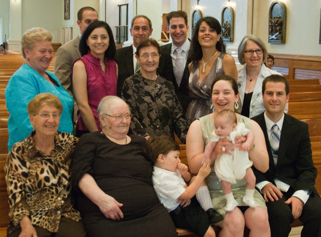 2010-08_JacobBaptism_732