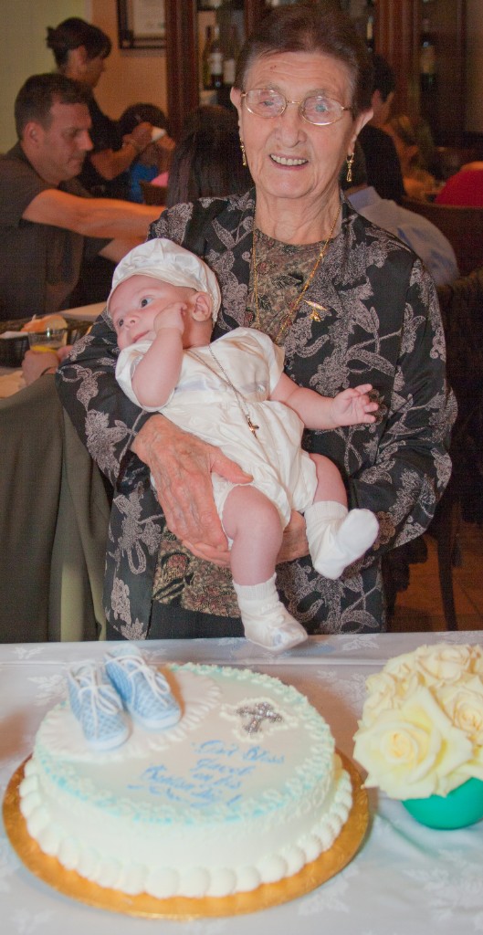 2010-08_JacobBaptism_798