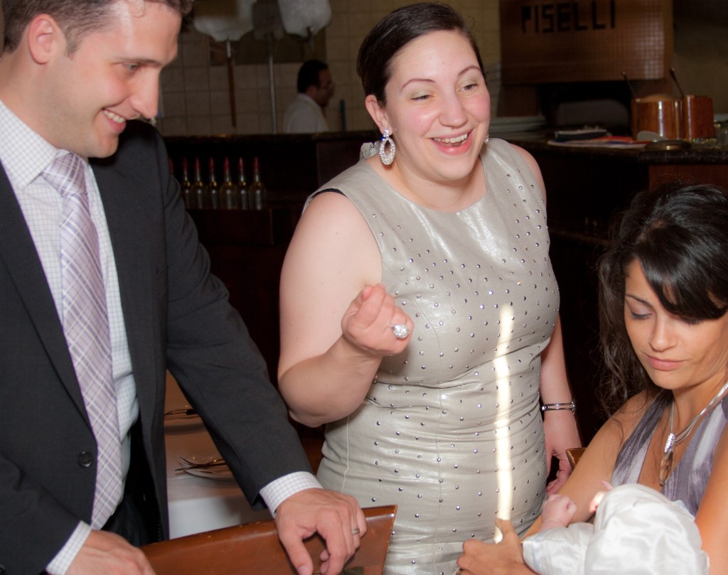 2010-08_JacobBaptism_857