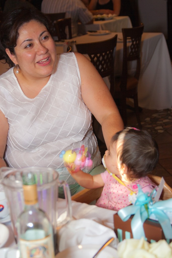 2010-08_JacobBaptism_864