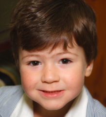 2010-08_JacobBaptism_008