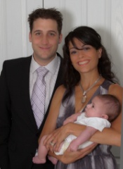 2010-08_JacobBaptism_050