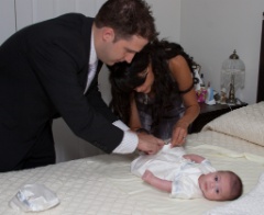 2010-08_JacobBaptism_129