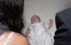 2010-08_JacobBaptism_136
