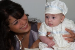 2010-08_JacobBaptism_163