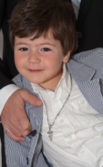 2010-08_JacobBaptism_223