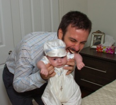 2010-08_JacobBaptism_260