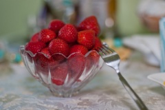 2010-08_JacobBaptism_319