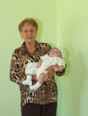 2010-08_JacobBaptism_359