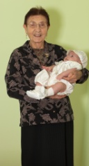 2010-08_JacobBaptism_366