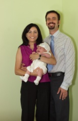 2010-08_JacobBaptism_371