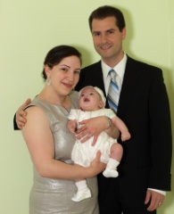 2010-08_JacobBaptism_389