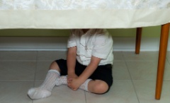2010-08_JacobBaptism_402