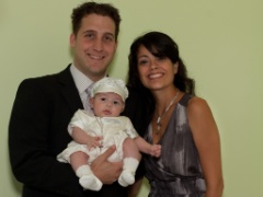 2010-08_JacobBaptism_415