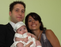 2010-08_JacobBaptism_422