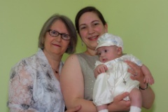 2010-08_JacobBaptism_426