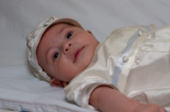 2010-08_JacobBaptism_442