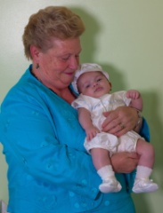 2010-08_JacobBaptism_465