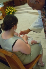 2010-08_JacobBaptism_490