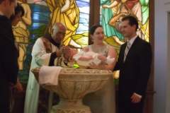 2010-08_JacobBaptism_494