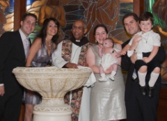 2010-08_JacobBaptism_511