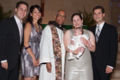 2010-08_JacobBaptism_553