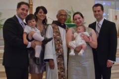 2010-08_JacobBaptism_561