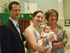 2010-08_JacobBaptism_620