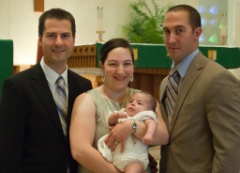 2010-08_JacobBaptism_640