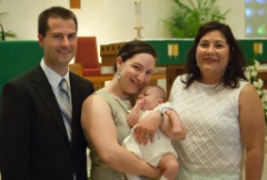2010-08_JacobBaptism_655