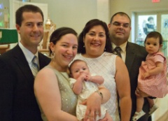 2010-08_JacobBaptism_752